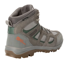 4---4042462_6185_9-f350-vojo-3-texapore-mid-m-smokey-grey-8-_no-bg