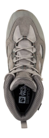 5---4042462_6185_9-f380-vojo-3-texapore-mid-m-smokey-grey-8-_no-bg