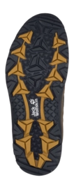 6---4042462_4287_9-f370-vojo-3-texapore-mid-m-khaki-phantom-8-_no-bg