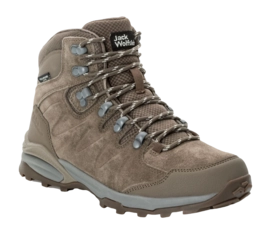 2---4050871_4610_9-f360-refugio-texapore-mid-w-chestnut-8-_no-bg