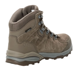 3---4050871_4610_9-f350-refugio-texapore-mid-w-chestnut-8-_no-bg