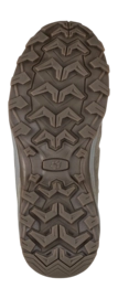 5---4050871_4610_9-f370-refugio-texapore-mid-w-chestnut-8-_no-bg