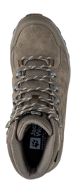 6---4050871_4610_9-f380-refugio-texapore-mid-w-chestnut-8-_no-bg