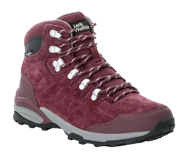 2---4050871_2866_9-f360-refugio-texapore-mid-w-dark-maroon-8-_no-bg