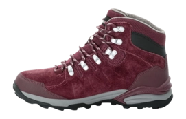 4---4050871_2866_9-f340-refugio-texapore-mid-w-dark-maroon-8-_no-bg