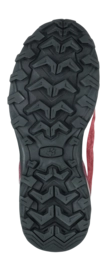5---4050871_2866_9-f370-refugio-texapore-mid-w-dark-maroon-8-_no-bg
