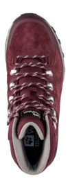 6---4050871_2866_9-f380-refugio-texapore-mid-w-dark-maroon-8-_no-bg