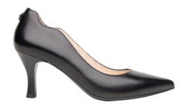 Pumps NeroGiardini I013470DE Damen Nero