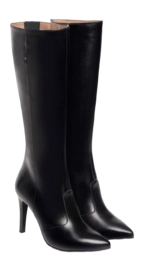 I205541DE_100_03-_no-bg