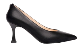 Pumps NeroGiardini I205580DE Damen Nero