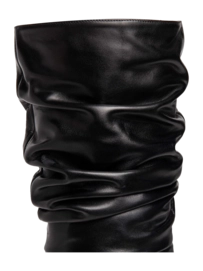 I205587DE_100_05-_no-bg
