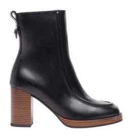 NeroGiardini Women I308193D Nero