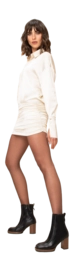 I_I308193D_100_02-1-scaled-_no-bg