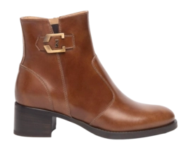 NeroGiardini Women I308232D Cuoio