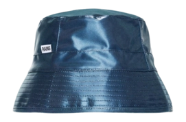 Vissershoed Rains Unisex Bucket Hat W2 Sonic-M / XL