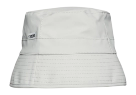 Chapeau de Pêche Rains Unisex Bucket Hat W2 Ash