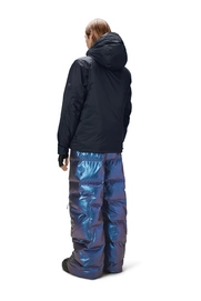 3---15380_navy_men_2