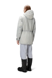15540_ash_men_2