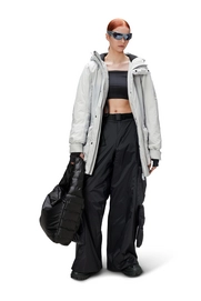 15540_ash_women_3