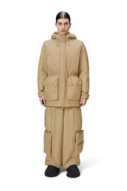 15540_sand_men_1