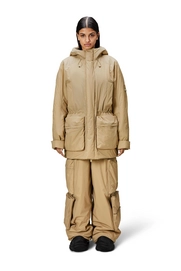 15540_sand_women_1