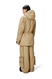 15540_sand_women_2