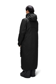 15560_black_men_2