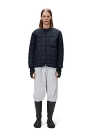 18170_navy_men_1_