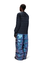 18170_navy_women_2