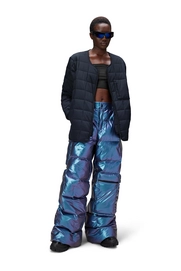 18170_navy_women_3