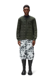 18170_green_men_1