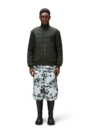 2---18180_green_men_1