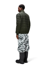 3---18180_green_men_2