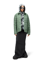 18200_haze_women_3