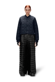 18230_navy_women_1