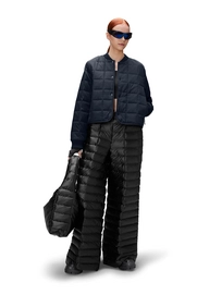 18230_navy_women_3