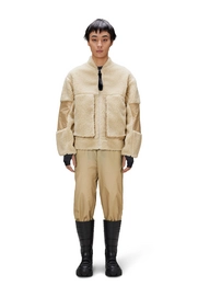 18450_sand_men_1