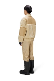18450_sand_men_2