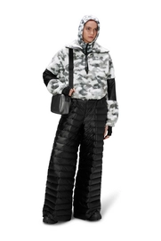 18460_camo_women_3