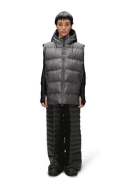15140_metallicgrey_men_1