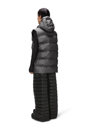 15140_metallicgrey_men_2