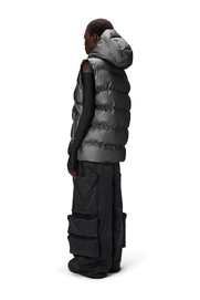 15140_metallicgrey_women_2