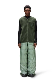 2---18510_green_men_1
