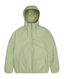 Jacket Rains Unisex Lohja W3T1 Earth