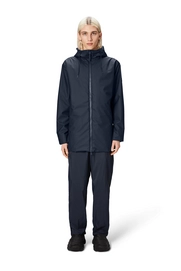 15790_navy_men_1
