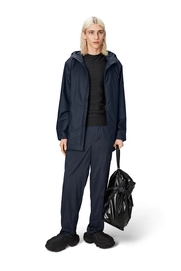 15790_navy_men_3
