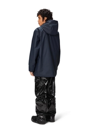 15790_navy_women_2