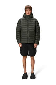 15810_green_men_1