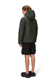 15810_green_men_2
