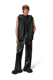 15800_black_men_3